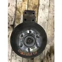 Fan Clutch CAT C13