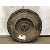 Flywheel Cat C13