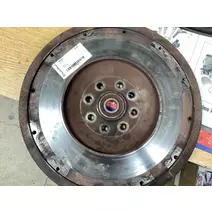 Flywheel CAT C13