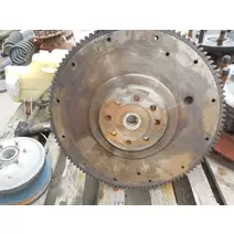 Flywheel CAT C13 Michigan Truck Parts