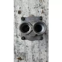 Oil Pump CAT C13 Central State Core Supply