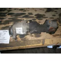 Oil Pump CAT C13 Dales Truck Parts, Inc.