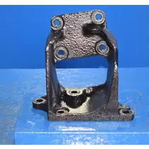 Turbocharger / Supercharger CAT C13 Yng Llc