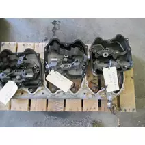 ENGINE BRAKE CAT C15 (DUAL TURBO-ACERT-EGR)