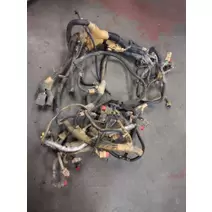 Engine Wiring Harness CAT C15 (DUAL TURBO-ACERT-EGR) LKQ KC Truck Parts - Inland Empire