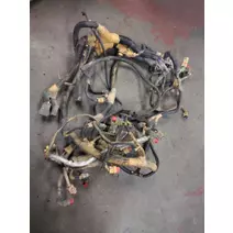 Wiring-Harness%2C-Engine Cat C15-(Dual-Turbo-acert-egr)