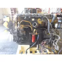 ENGINE ASSEMBLY CAT C15 (DUAL TURBO-ACERT-EPA04)