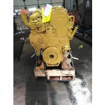 Engine Assembly CAT C15 (DUAL TURBO-ACERT-EPA04) LKQ Heavy Truck - Goodys