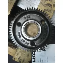 Timing Gears CAT C15 (SINGLE TURBO) LKQ Wholesale Truck Parts