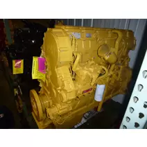 ENGINE ASSEMBLY CAT C15 (SINGLE TURBO - EPA98)