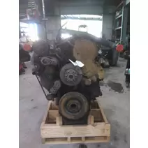 Engine Assembly CAT C15 (SINGLE TURBO - EPA98) LKQ Evans Heavy Truck Parts