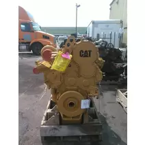 Engine Assembly CAT C15 (SINGLE TURBO - EPA98) LKQ Heavy Truck - Goodys