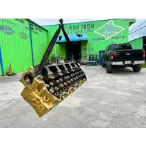 Cylinder Head CAT C15 Acert 4-trucks Enterprises Llc