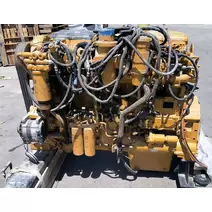 Engine Assembly CAT C15 ACERT Vriens Truck Parts