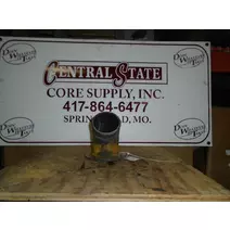 Engine Parts, Misc. CAT C15 ACERT Central State Core Supply