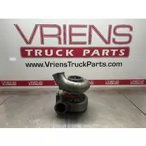 Turbocharger / Supercharger CAT C15 ACERT Vriens Truck Parts