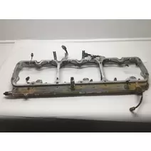 Valve Cover CAT C15 Acert Sterling Truck Sales, Corp