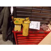 Air Cleaner/Parts  CAT C15