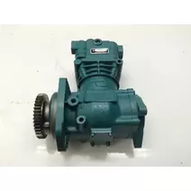 Air Compressor CAT C15