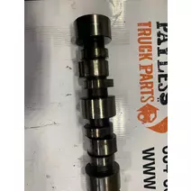 Camshaft CAT C15 Payless Truck Parts