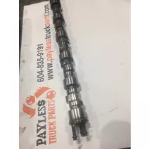 Camshaft CAT C15 Payless Truck Parts