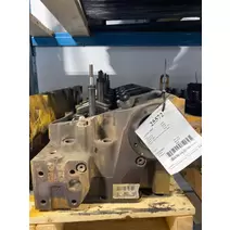 Cylinder Head CAT C15 Payless Truck Parts