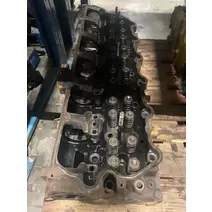 Cylinder Head CAT C15 Payless Truck Parts
