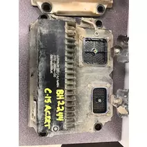 ECM CAT C15 Boots &amp; Hanks Of Ohio