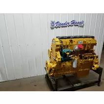 Engine  Assembly CAT C15