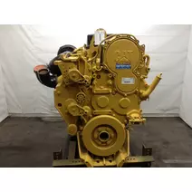 Engine  Assembly CAT C15