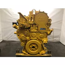 Engine Assembly CAT C15 Vander Haags Inc Cb