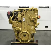 Engine  Assembly CAT C15