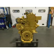 Engine  Assembly CAT C15