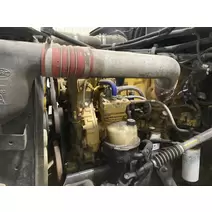 Engine Assembly CAT C15 Vander Haags Inc WM