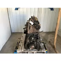 Engine Assembly CAT C15 Vander Haags Inc Dm