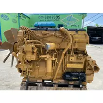Engine Assembly CAT C15 4-trucks Enterprises Llc