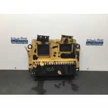 Engine Control Module (ECM) CAT C15