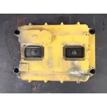 Engine Control Module (ECM) CAT C15