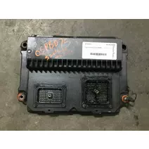 Engine Control Module (ECM) CAT C15