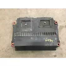 Engine Control Module (ECM) CAT C15