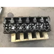 Engine Head Assembly CAT C15