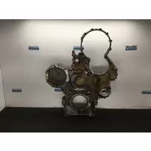 Engine Parts, Misc. CAT C15 Vander Haags Inc Sp