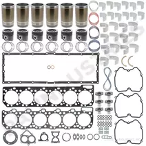 Engine-Misc-dot--Parts Cat C15