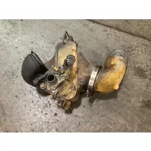 Engine Misc. Parts CAT C15