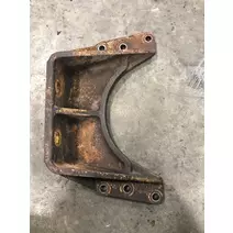  CAT C15 Payless Truck Parts