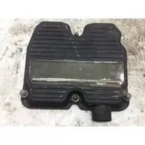 Engine Valve Cover CAT C15