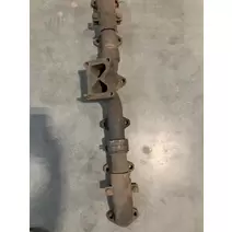 Exhaust Manifold CAT C15 Payless Truck Parts