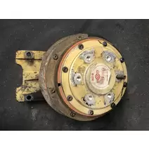 Fan Clutch CAT C15