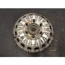 Fan Clutch CAT C15