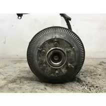 Fan Clutch CAT C15